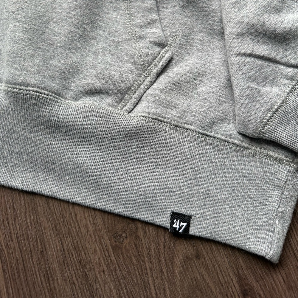 Original Six NHL Hoodie - Picture 4 of 5